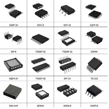 100% Originaal LPC1758FBD80,551 Mikrokontrolleri Ühikut (MCUs/MPUs/SOCs) LQFP-80(12x12)