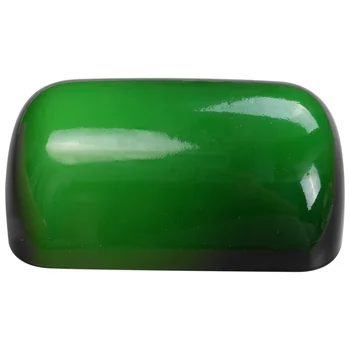 Rohelist värvi KLAASI PANKUR LAMBI KATE/Pankurid Lambi Klaasi Varju lambivarju