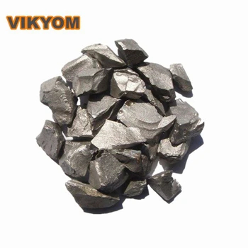 TC4TC19 Metall titaani raua sulam, ferro-titaandioksiidi osakeste Titaani sulam, metallurgias teadus-katse