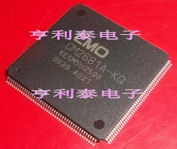 CM2681A-KQ laos, power IC