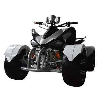 2023 Hulgi 250cc Quad Bike Racing Maantee Õiguslik ATV