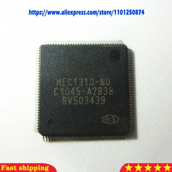 5tk MEC1300-NU MEC1308-NU MEC1310-NU MEC1322-NU MEC1324-NU MEC1404-NU MEC1324-NU QFP-128 Kiibistik